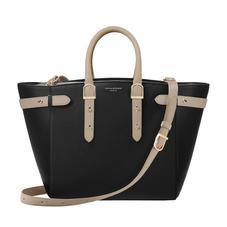 The Chameleon Tote