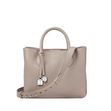 The London Tote Collection
