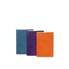 Small Leather Notebooks