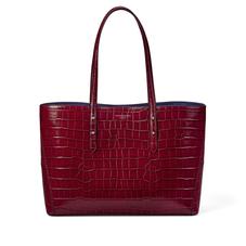 The Regent Tote