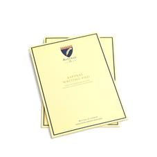 Product Accessories
