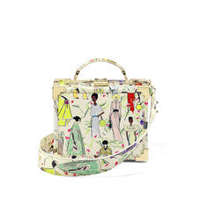 Giles x Aspinal Collection