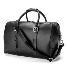 Travel Bags for Men