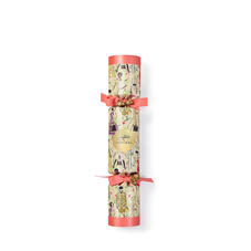 Giles x Aspinal (Cracker - Girls Print)