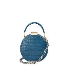 Clutch Bags