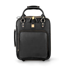 Travel Bags