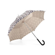 Umbrellas