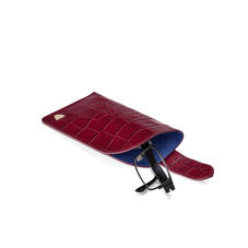Slimline Glasses Case