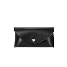 Sunglasses Case