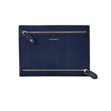 Currency Wallet