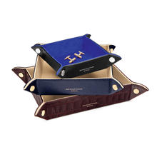 Tidy Trays & Trinket Trays