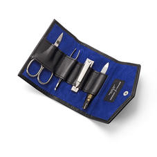 Mens & Ladies Manicure Sets