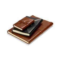 Travel Journals