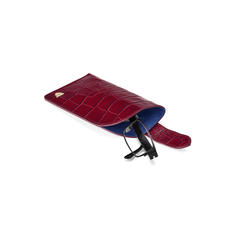 Slimline Glasses Case