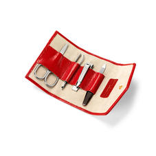 Manicure Sets