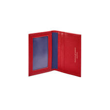 ID & Travel Card Cases