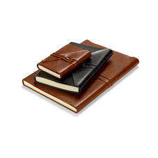 Travel Journals