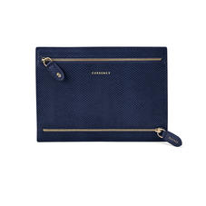 Multi Currency Pouch