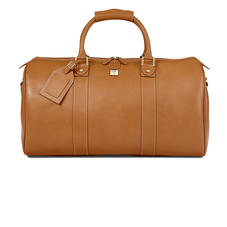 Men’s Travel Bags