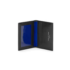 ID & Travel Card Cases