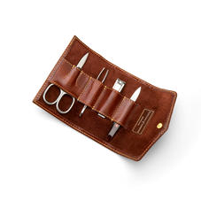 Men's Manicure Set