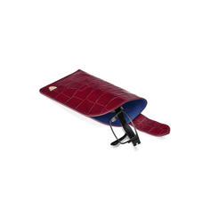 Slimline Glasses Case