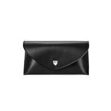Sunglasses Case