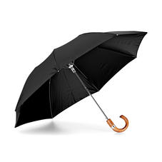Gents Umbrellas
