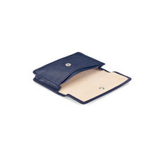 Business Card Holders