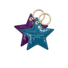 Key Rings & Charms