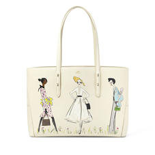The Giles x Aspinal Collection