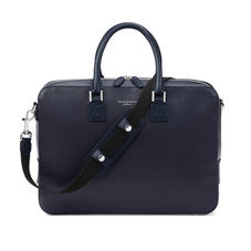 Business Bags for Men