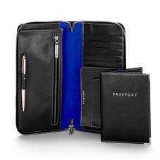 Travel Accessories for Men