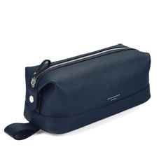 Men's Toiletry Bags & Wash Bags