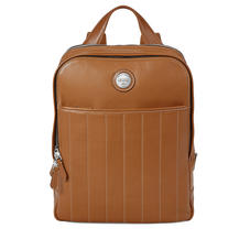 Men's Backpacks & Rucksacks