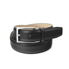 Leather Belts for Men