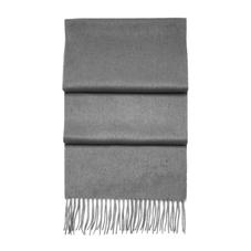 Mens Cashmere & Wool Scarves