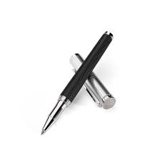 Mens Silver Pens