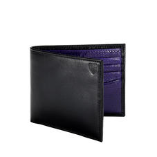 Mens Leather Wallets