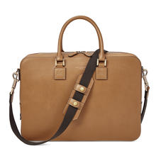 Men's New Arrivals