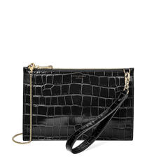 The Soho Bag