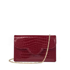 The Ava Bag Collection
