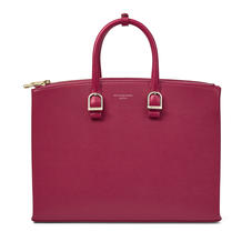 The Madison Tote Collection