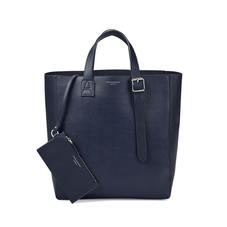 The Editor's 'A' Tote