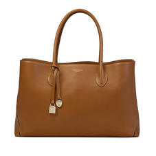 Ladies' Business Bags