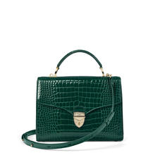 New Handbags, Purses & Accessories