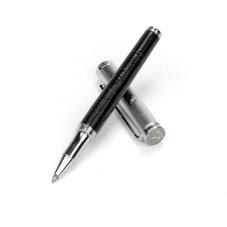 Mens Silver Pens