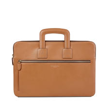 Document Cases