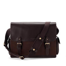 Mens Messenger Bags
