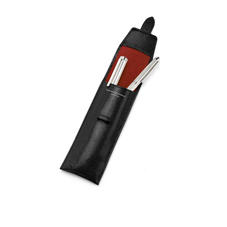 Leather Pen Cases